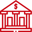 Finanzas Abiertas
