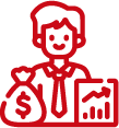 Finanzas Abiertas