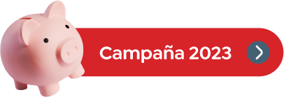 Campaña 2023