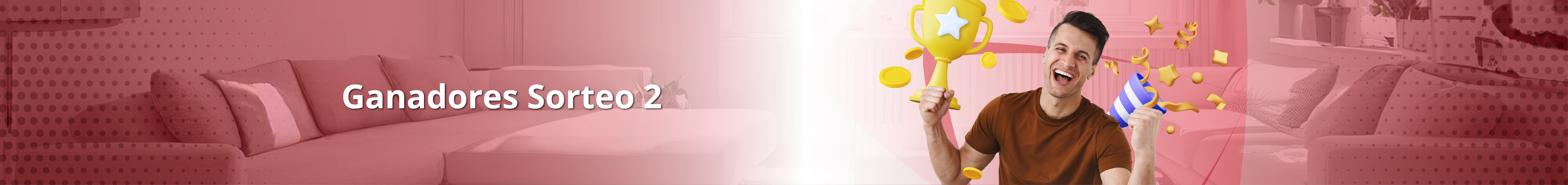 164677 Banner ganadores sorteo 2_1905 x 225 px 164677 Banner ganadores sorteo 2_1905 x 225 px