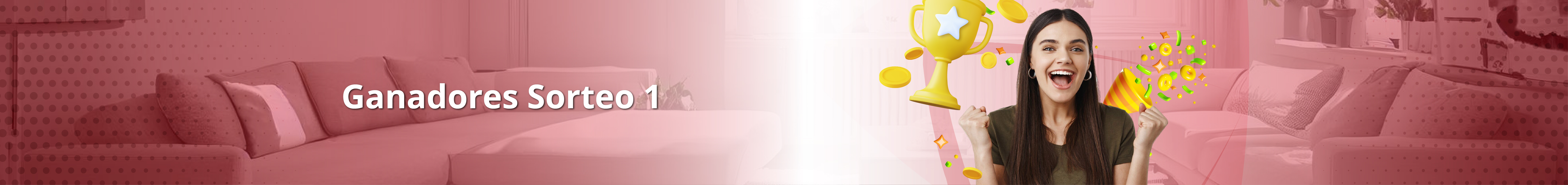 164677 Banner ganadores sorteo 1_1905 x 225 px 164677 Banner ganadores sorteo 1_1905 x 225 px