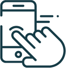 Integración y automatización