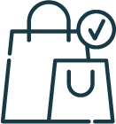 Integración y automatización Protección de Compras