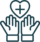 Seguridad y cumplimiento Servicios Médicos de Emergencia Internacional