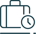 Experiencia del cliente Demora de Equipaje