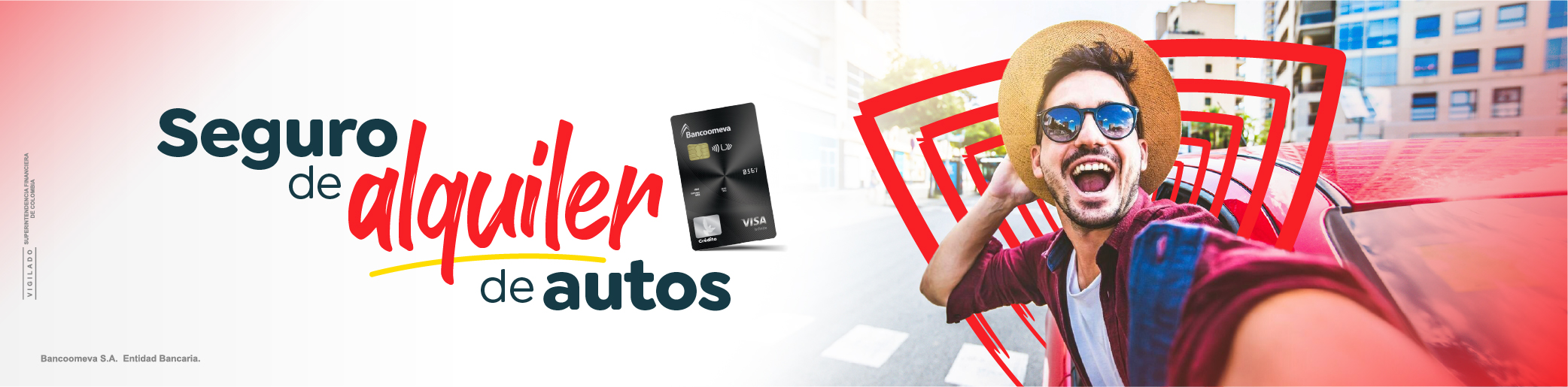 Seguro de alquiler de autos Seguro de alquiler de autos