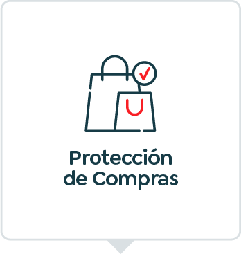 Protección de Compras