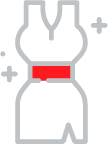 Vestuario