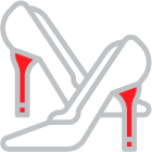 Calzado