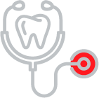 Consultorios médicos y odontológicos
