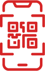 Código QR Código QR