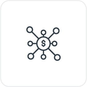 Interoperabilidad Interoperabilidad