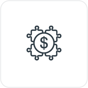Inclusión financiera Inclusión financiera