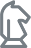 Declaración Estratégica