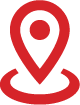 Cobertura