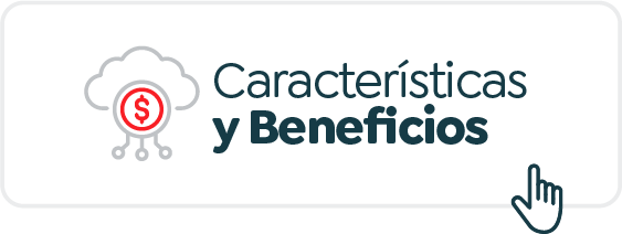 Características y beneficios