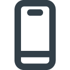 Número de celular