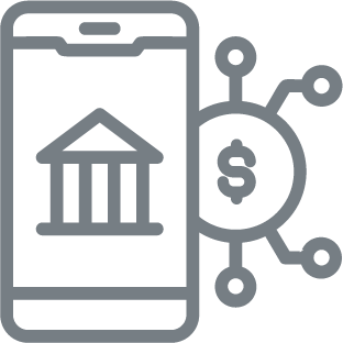 Interoperabilidad entre bancos y billeteras digitales