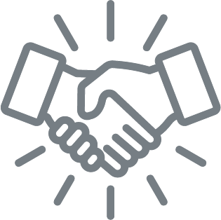 Facilidad para conciliar sus ventas