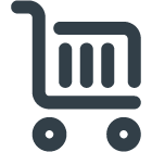 Código de comercio (Merchant ID)
