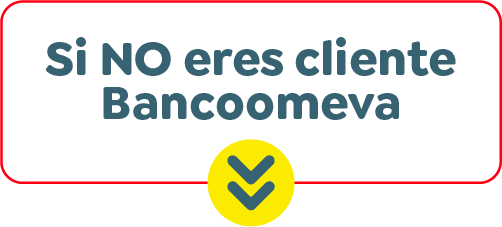 SI NO ERES CLIENTE
