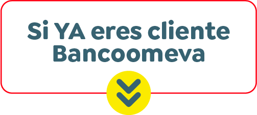 SI YA ERES CLIENTE