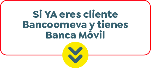 SI YA ERES CLIENTE Y TIENES CUENTA ÁGIL