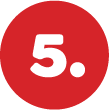 PASO 5 PASO 5