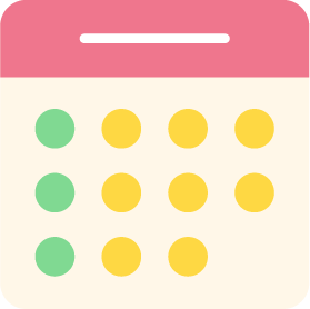 Calendario
