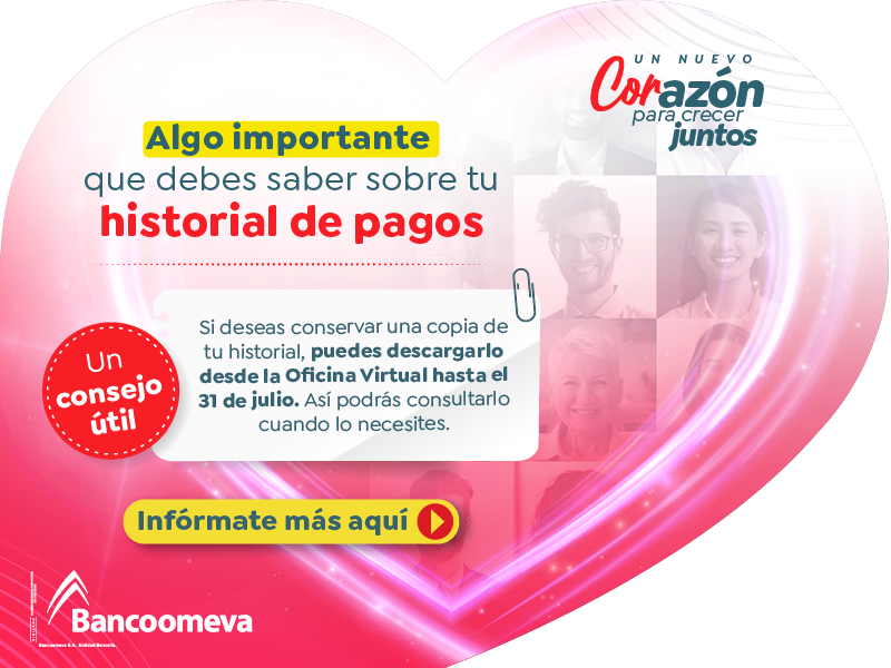 SQ1_POPUP_Premigración Historicos_RH_16062026-V2