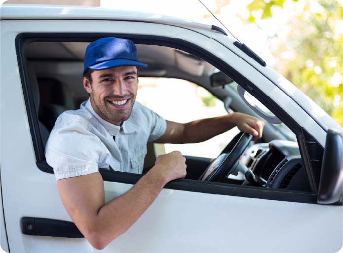 ¿Qué es el seguro de Autos HDI? ¿Qué es el seguro de Autos HDI?