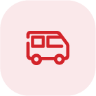 ico4