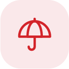 ico5 ico5