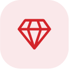 ico6 ico6