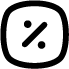ico10 Financiación