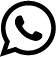 ico12