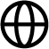 ico13