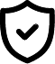 ico14 Asistencias