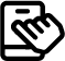 ico16