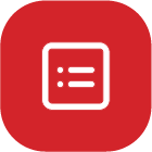 ico22 ico22
