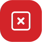 ico24 ico24