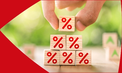 Liquidación de intereses y cuotas