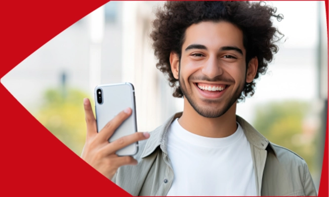 Conoce el paso a paso para actualizar tus datos en la Oficina Virtual Personas