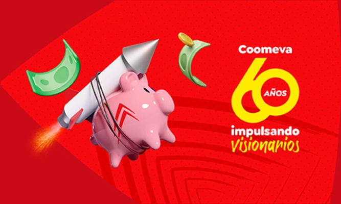 Ganadores sorteo 7