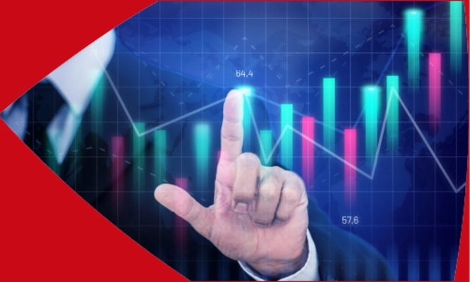 Autorregulador del Mercado de Valores – AMV