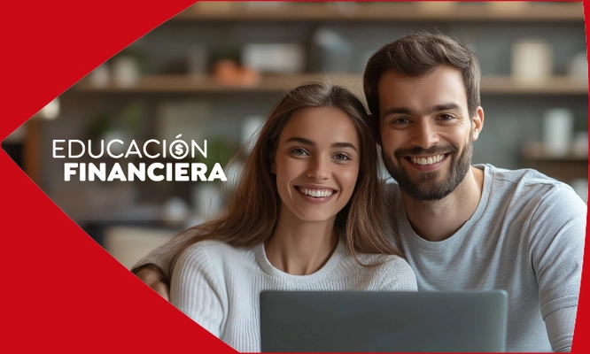 Canales disponibles para el trámite de endosos de pólizas de seguros de tu crédito vigente