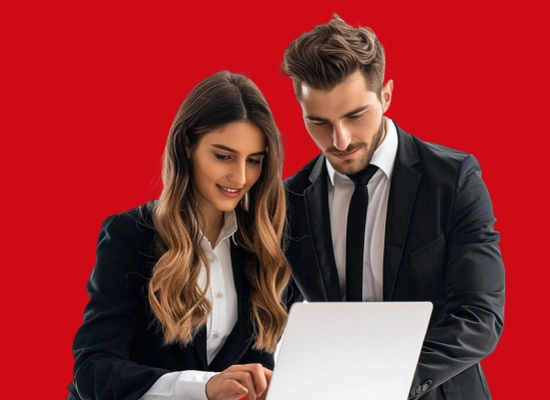 Verdades financieras para ordenar y hacer crecer tu Pyme