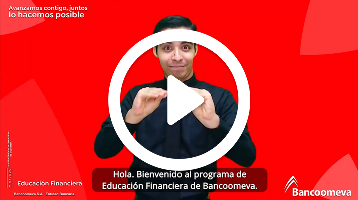 Aquí te compartiremos algunos tips financieros para ayudarte a cuidar tus finanzas