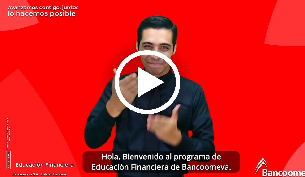 Bancoomeva_ABCSaludFinanciera_FINAL