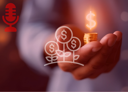  Planificación financiera para tu futuro